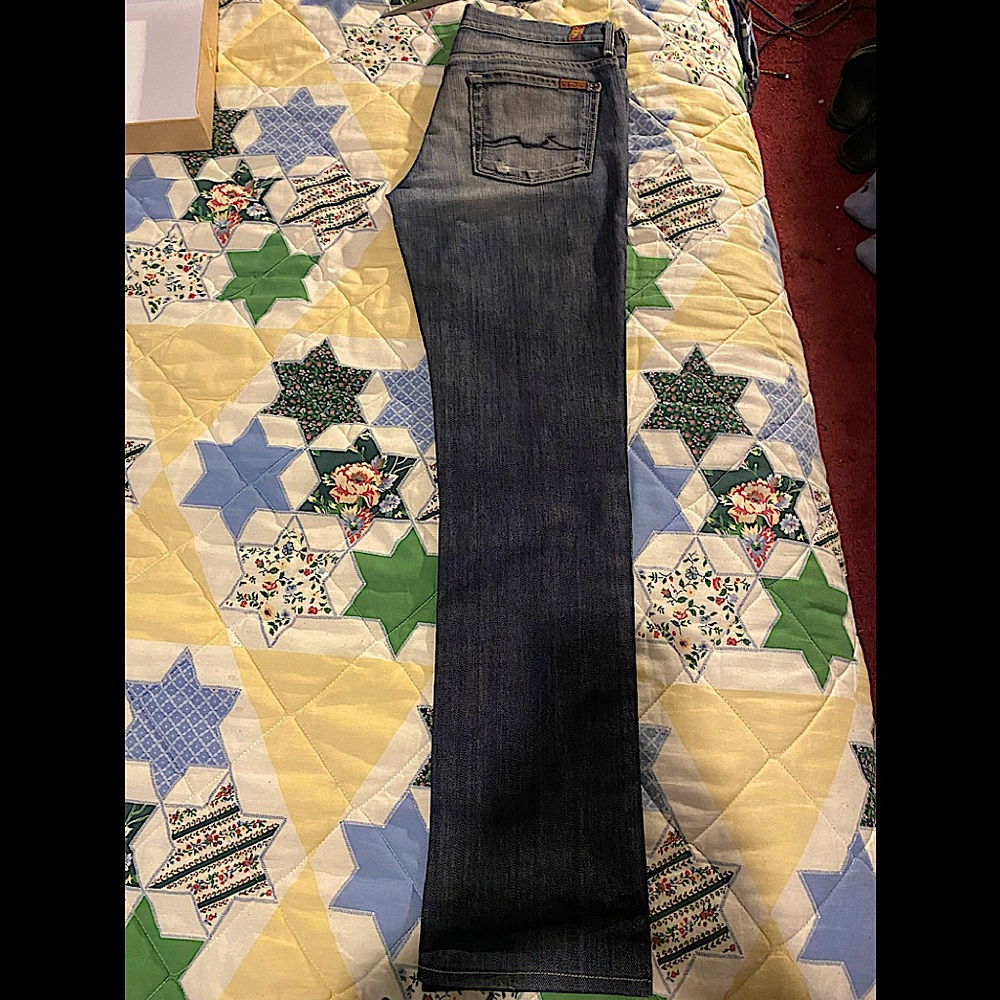 7forallmankindjeans